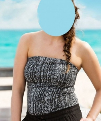 Анкета проститутки Александра - город Эникали, 30 лет, №10017